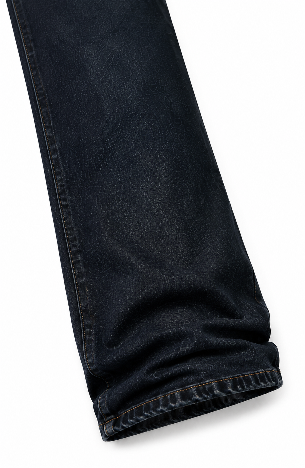 Hermione’s Jeans – Battle at the Ministry