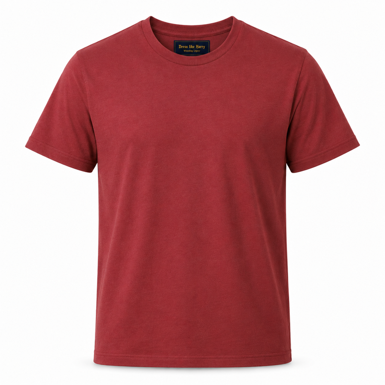 Harry’s T-Shirt – Battle at the Ministry
