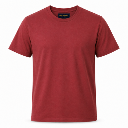 Harry’s T-Shirt – Battle at the Ministry