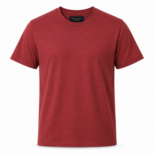 Harry’s T-Shirt – Battle at the Ministry
