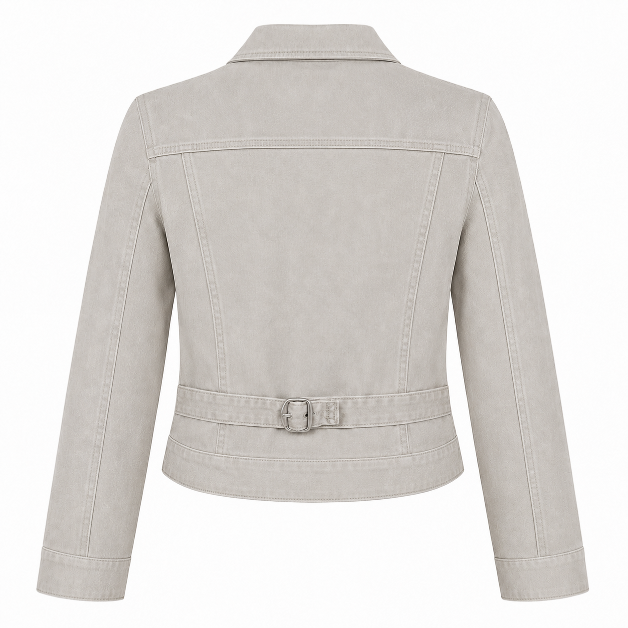 Hermione’s Jacket – Quidditch World Cup