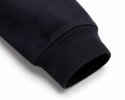 Harry’s Zip-Up Hoodie – The Encounter with Aragog
