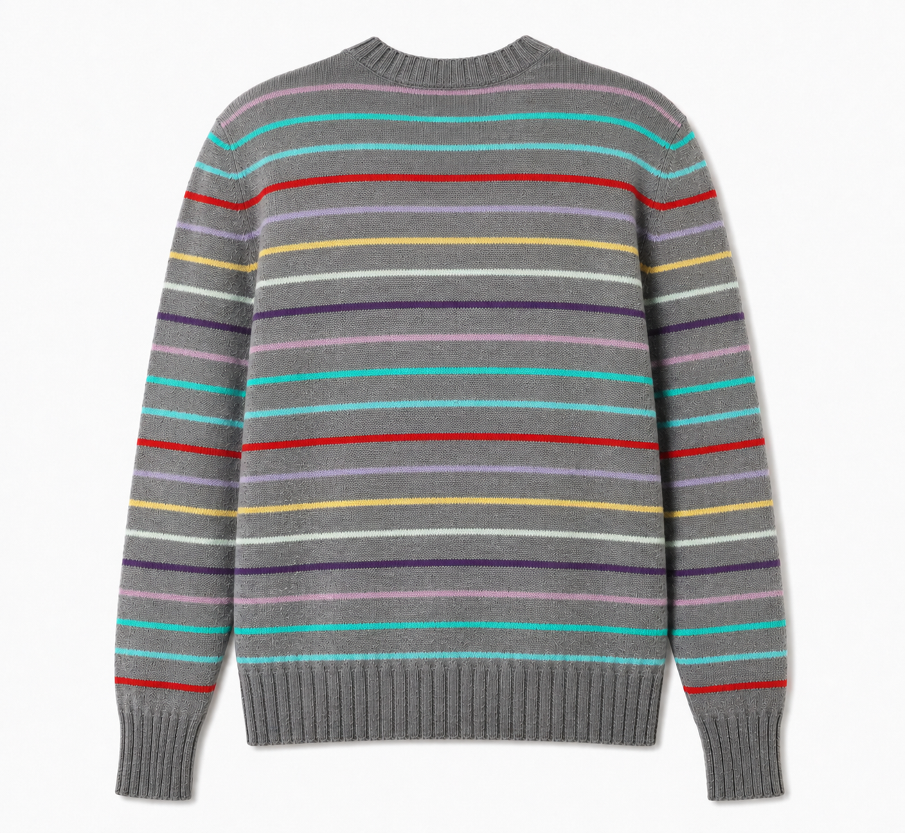 Hermione’s Sweater – Battle at the Ministry