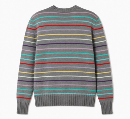 Hermione’s Sweater – Battle at the Ministry