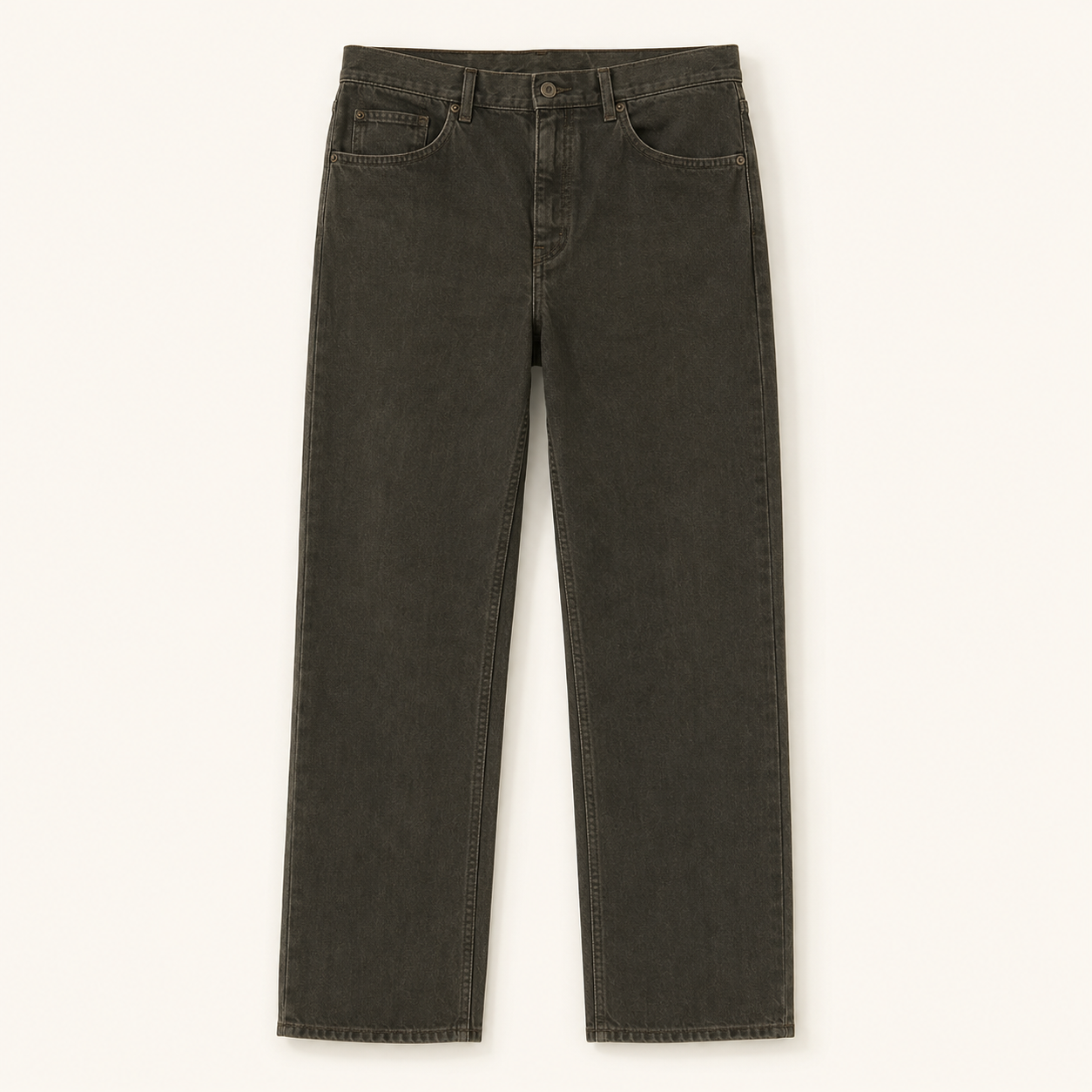 Ron’s Jeans – The Night Sirius Entered Hogwarts