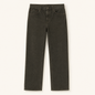 Ron’s Jeans – The Night Sirius Entered Hogwarts