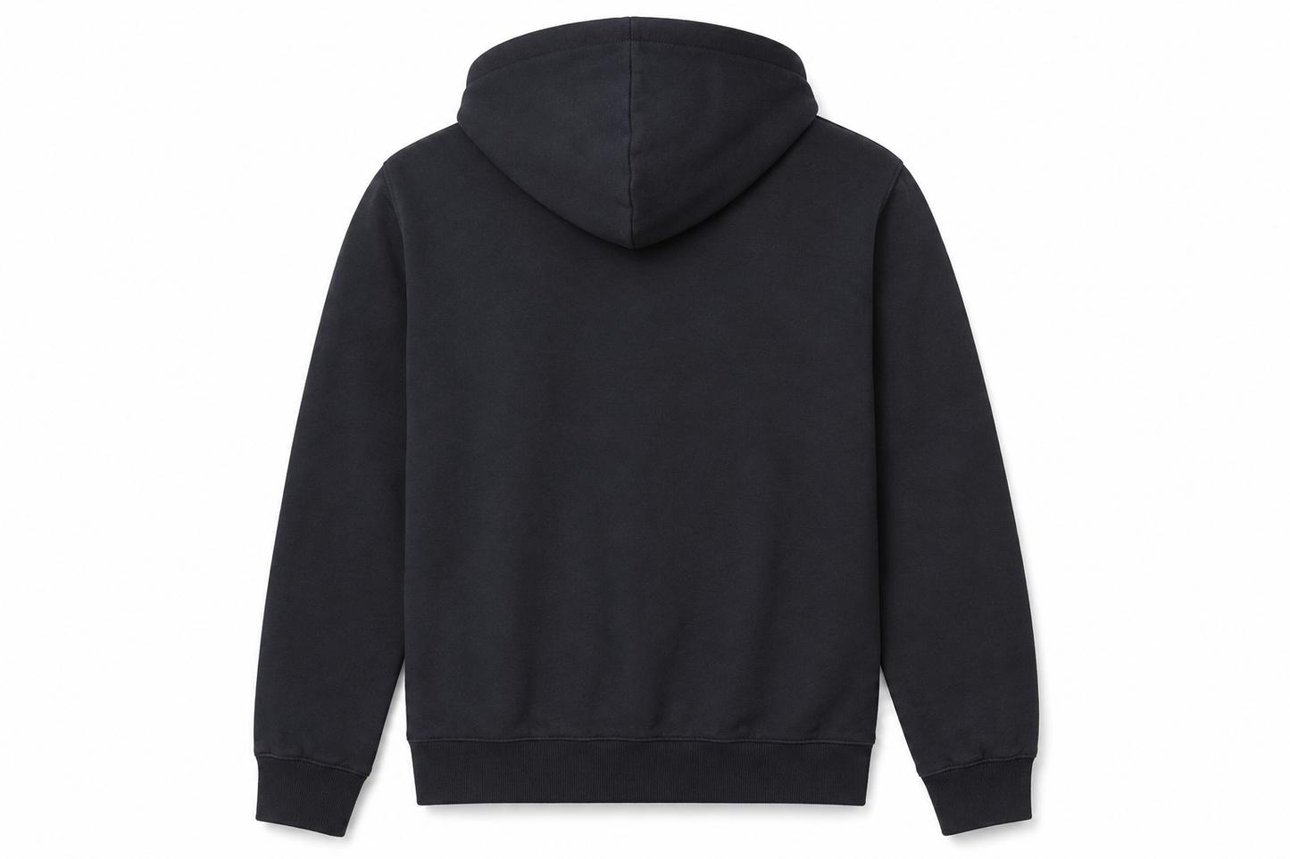 Harry’s Zip-Up Hoodie – The Encounter with Aragog