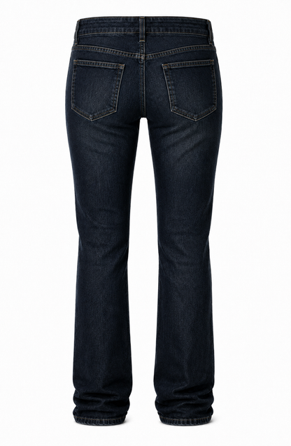 Hermione’s Jeans – Battle at the Ministry