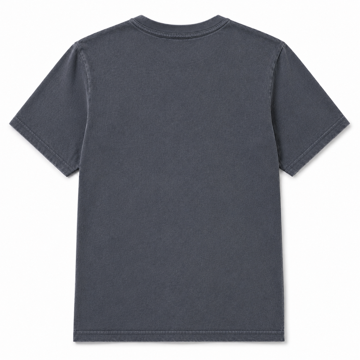 Harry's T-Shirt - First Visit Diagon Alley