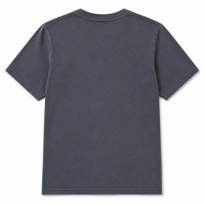 Harry's T-Shirt - First Visit Diagon Alley