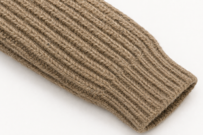 Ron’s Sweater – The Flying Car Journey to Hogwarts