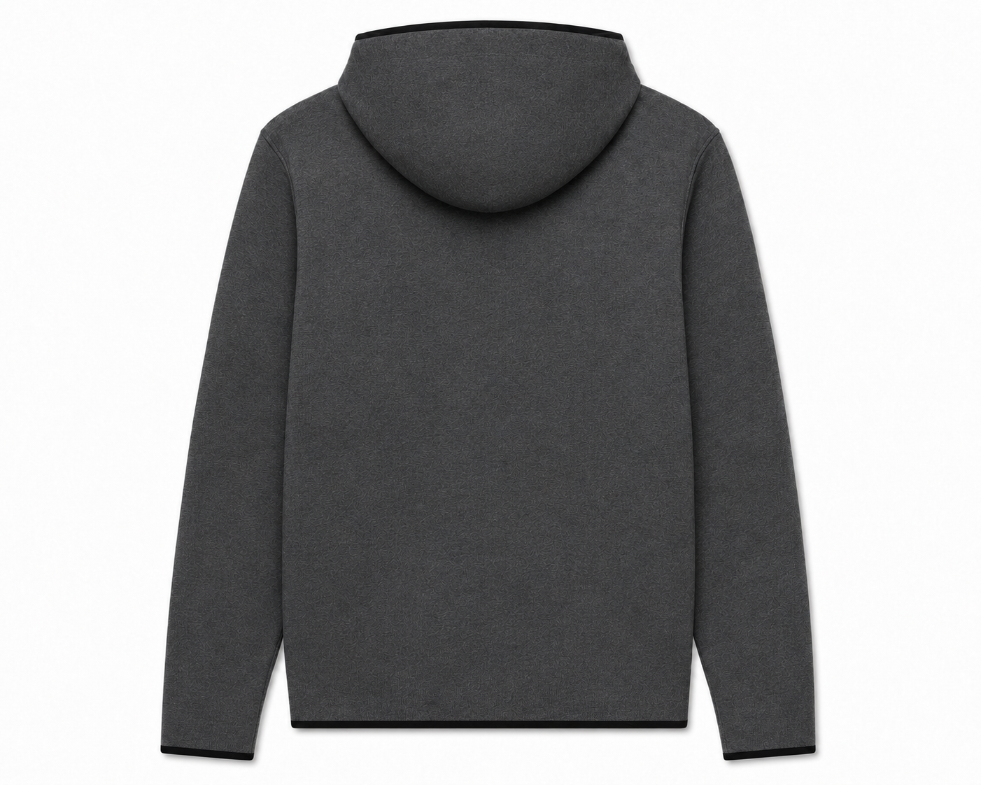 Harry’s Hoodie – Battle at the Ministry