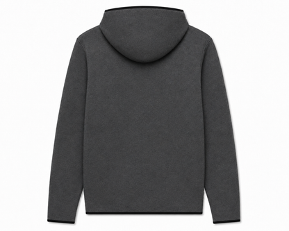 Harry’s Hoodie – Battle at the Ministry