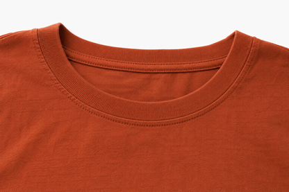 Ron’s Long-Sleeve Shirt – The Flight to Hogwarts