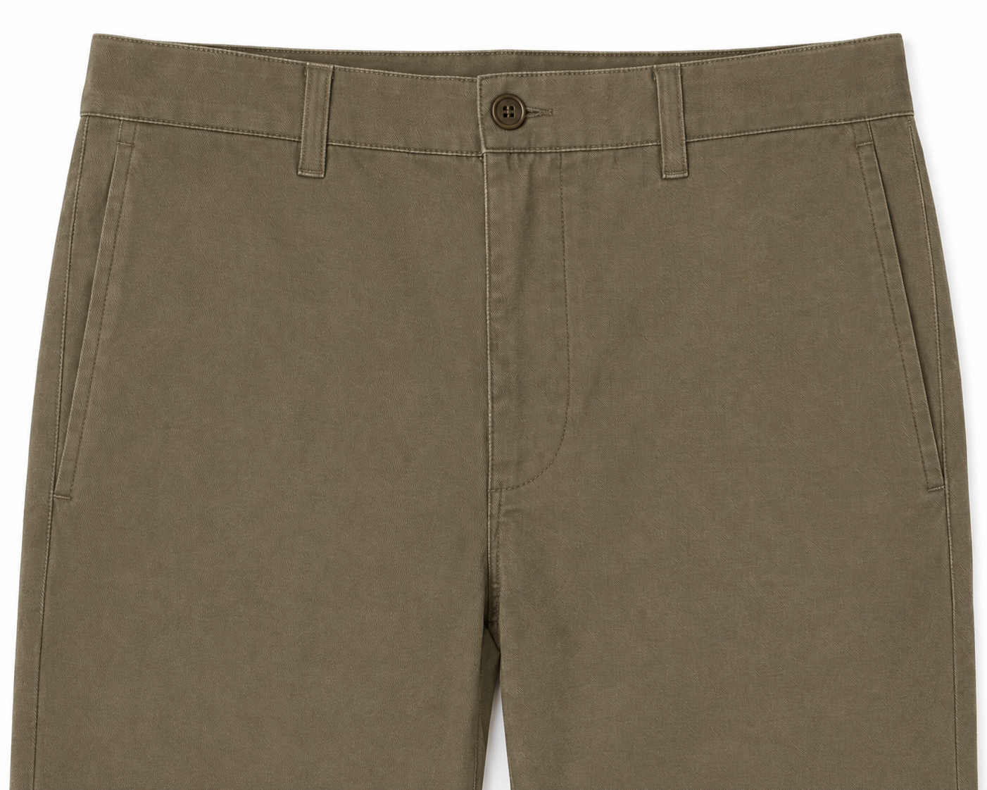 Ron’s Trousers – Secrets in Hogsmeade