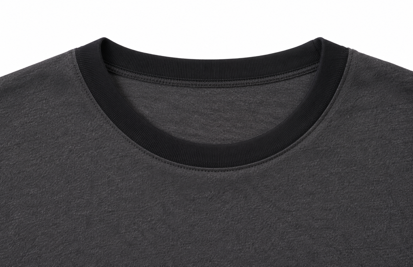 Harry’s Long-Sleeve Shirt – The Flight to Hogwarts