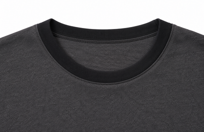 Harry’s Long-Sleeve Shirt – The Flight to Hogwarts