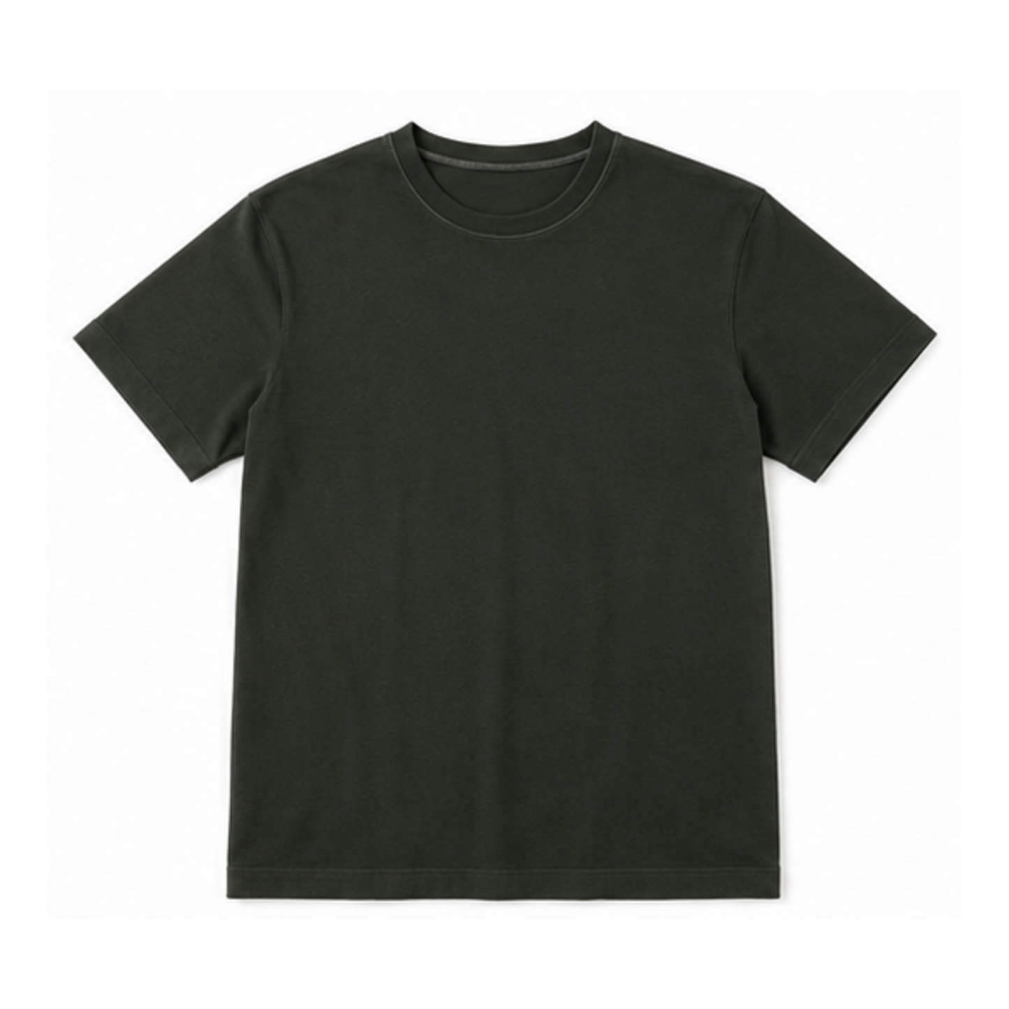 Cedric’s T-Shirt - Quidditch World Cup