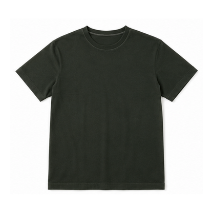 Cedric’s T-Shirt - Quidditch World Cup
