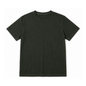 Cedric’s T-Shirt - Quidditch World Cup
