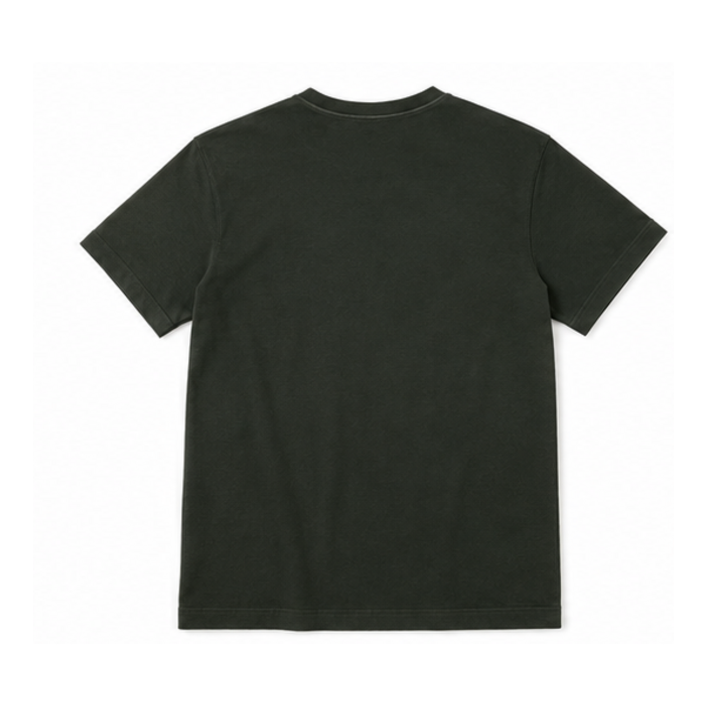 Cedric’s T-Shirt - Quidditch World Cup