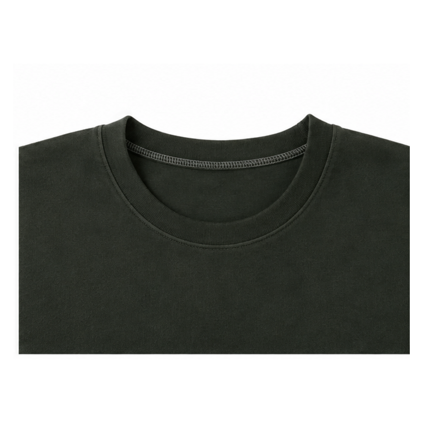 Cedric’s T-Shirt - Quidditch World Cup