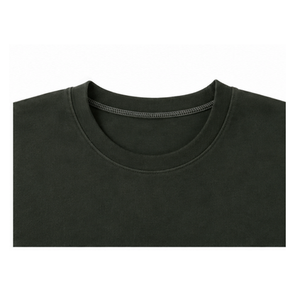Cedric’s T-Shirt - Quidditch World Cup