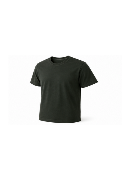 Cedric’s T-Shirt - Quidditch World Cup