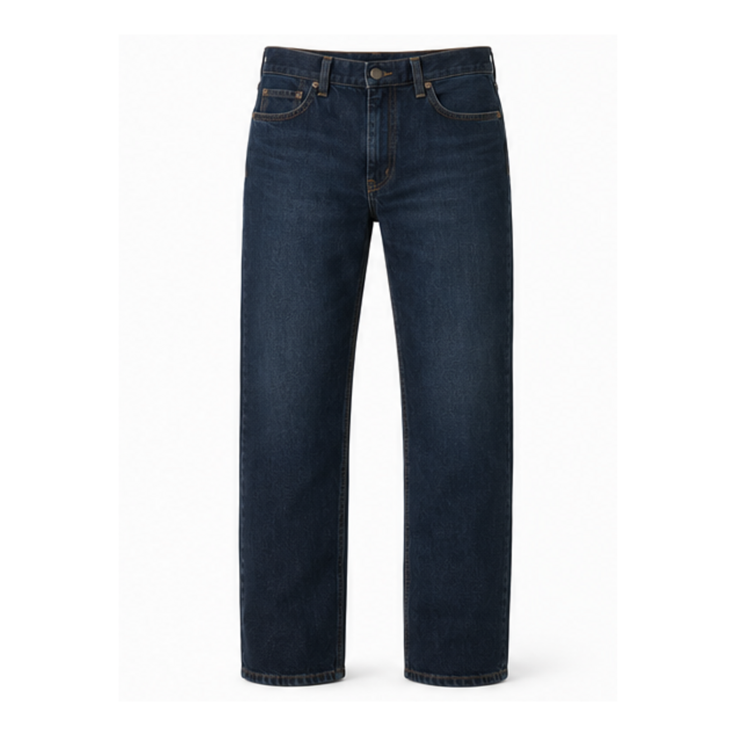Cedric's Jeans - Quidditch World Cup