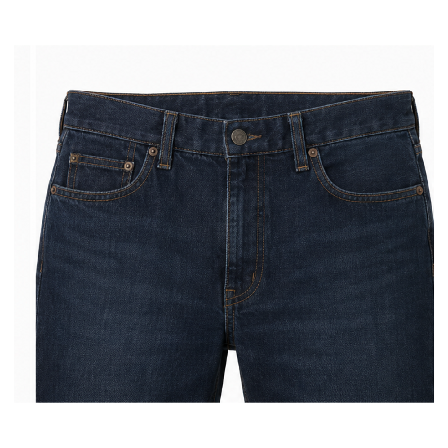 Cedric's Jeans - Quidditch World Cup