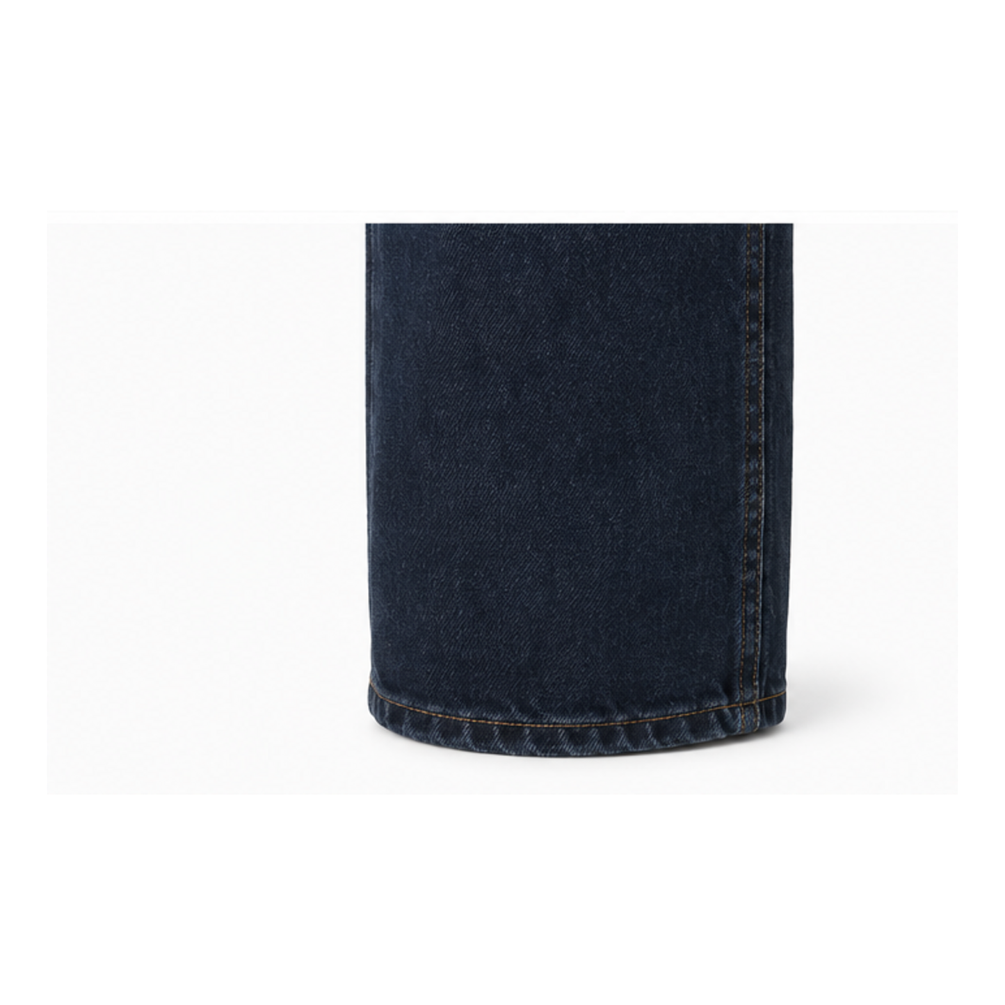 Cedric's Jeans - Quidditch World Cup