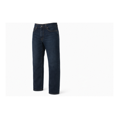 Cedric's Jeans - Quidditch World Cup