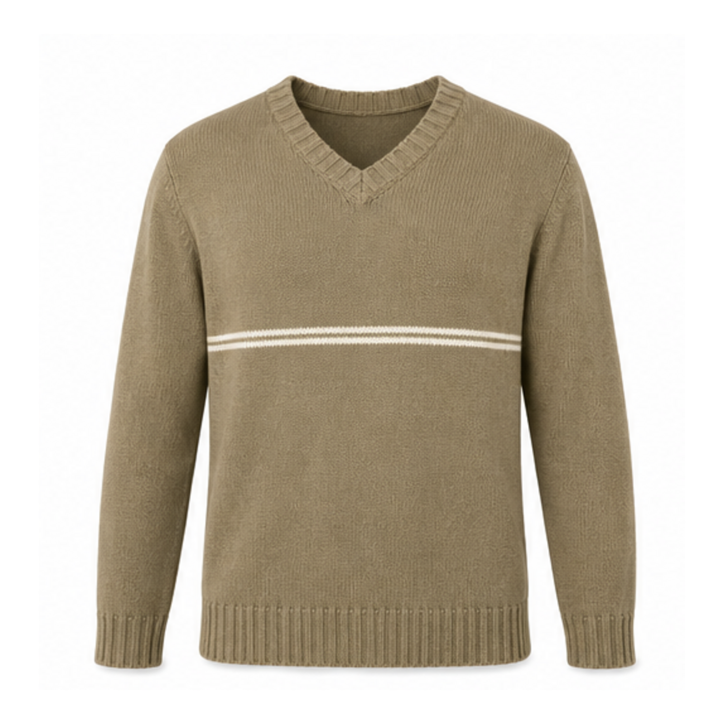 Cedric's Sweater - Quidditch World Cup Jacket