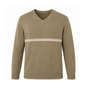 Cedric's Sweater - Quidditch World Cup Jacket