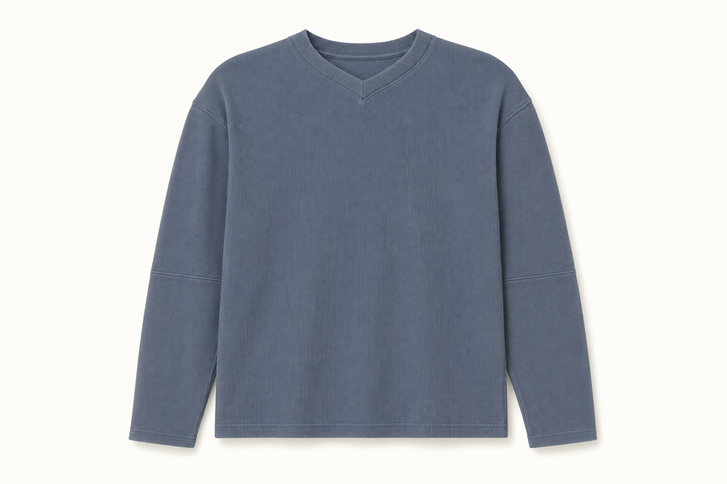 Harry’s Sweater – First Meeting with Dobby