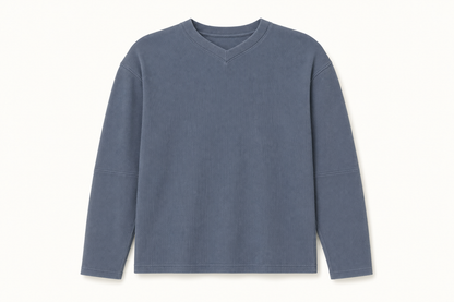 Harry’s Sweater – First Meeting with Dobby