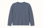 Harry’s Sweater – First Meeting with Dobby