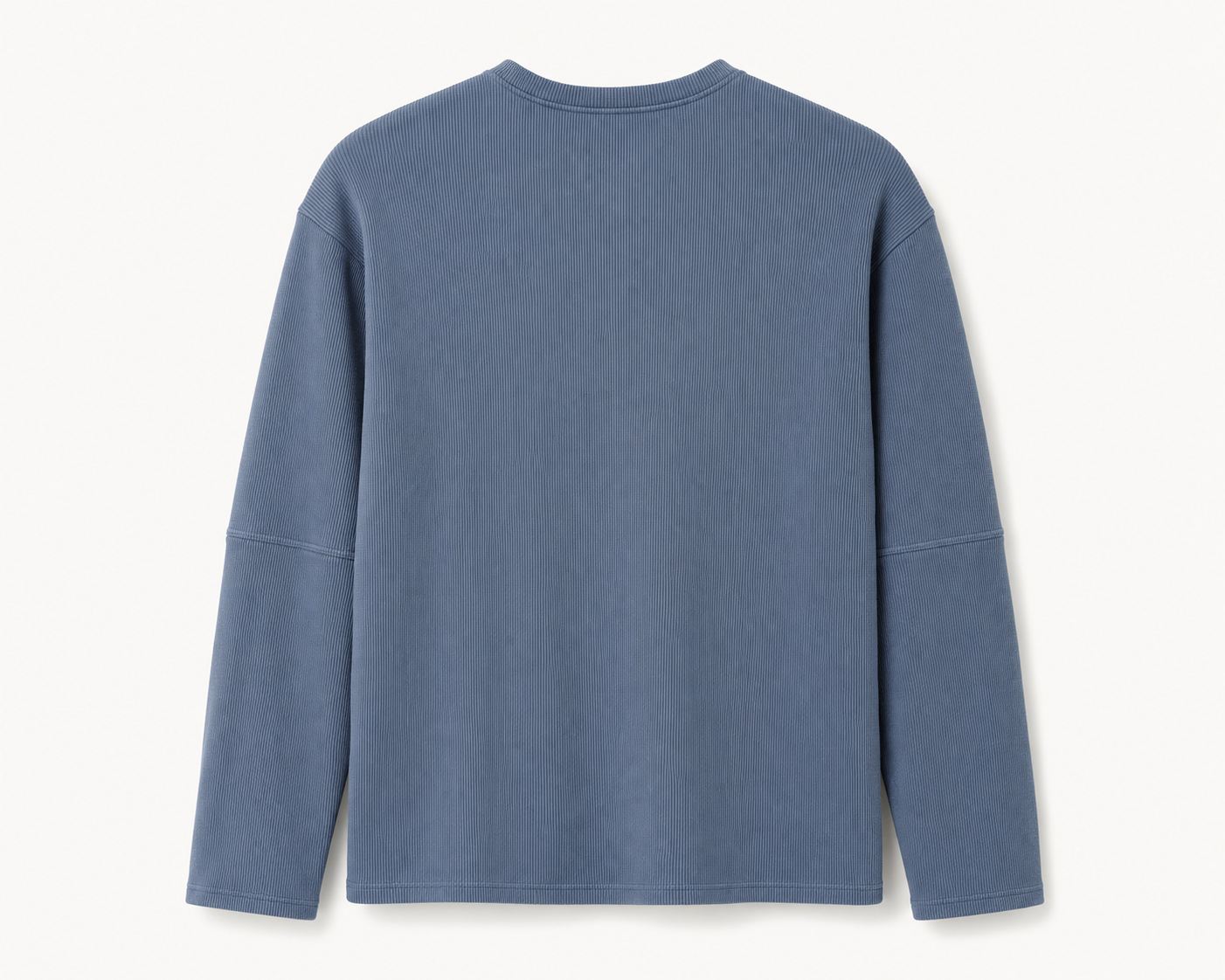 Harry’s Sweater – First Meeting with Dobby