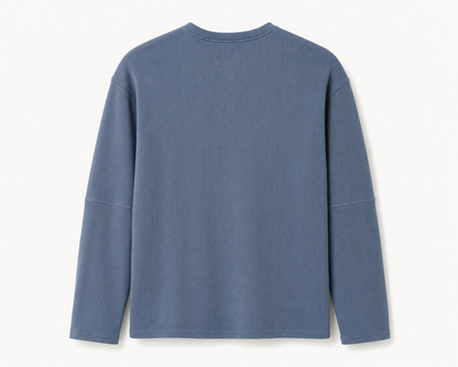 Harry’s Sweater – First Meeting with Dobby