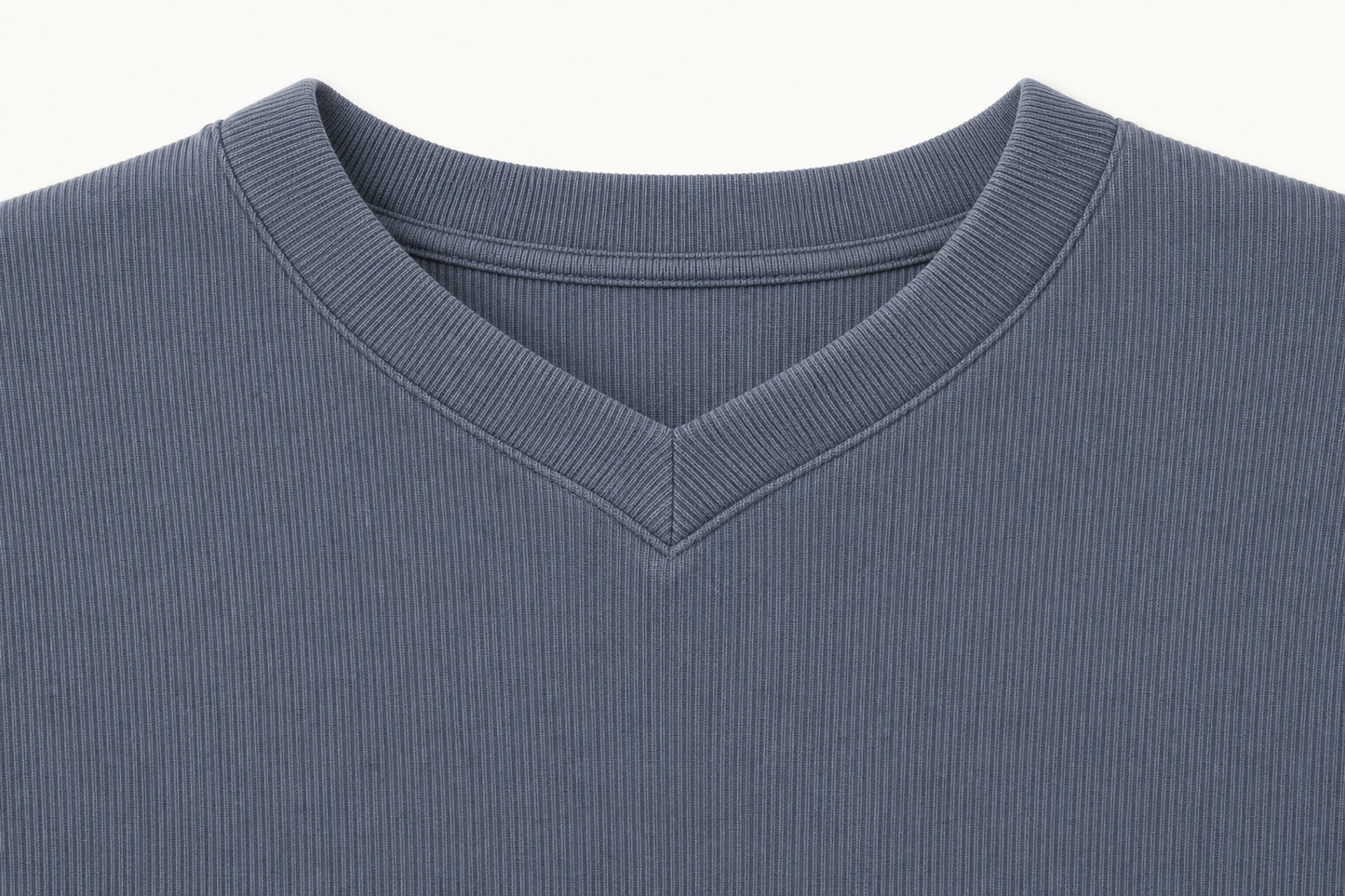 Harry’s Sweater – First Meeting with Dobby
