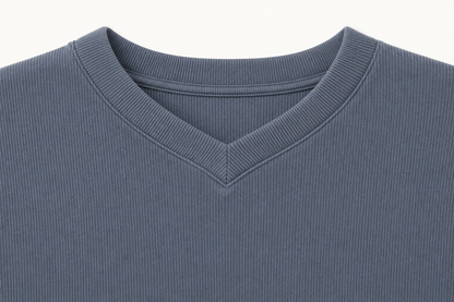 Harry’s Sweater – First Meeting with Dobby