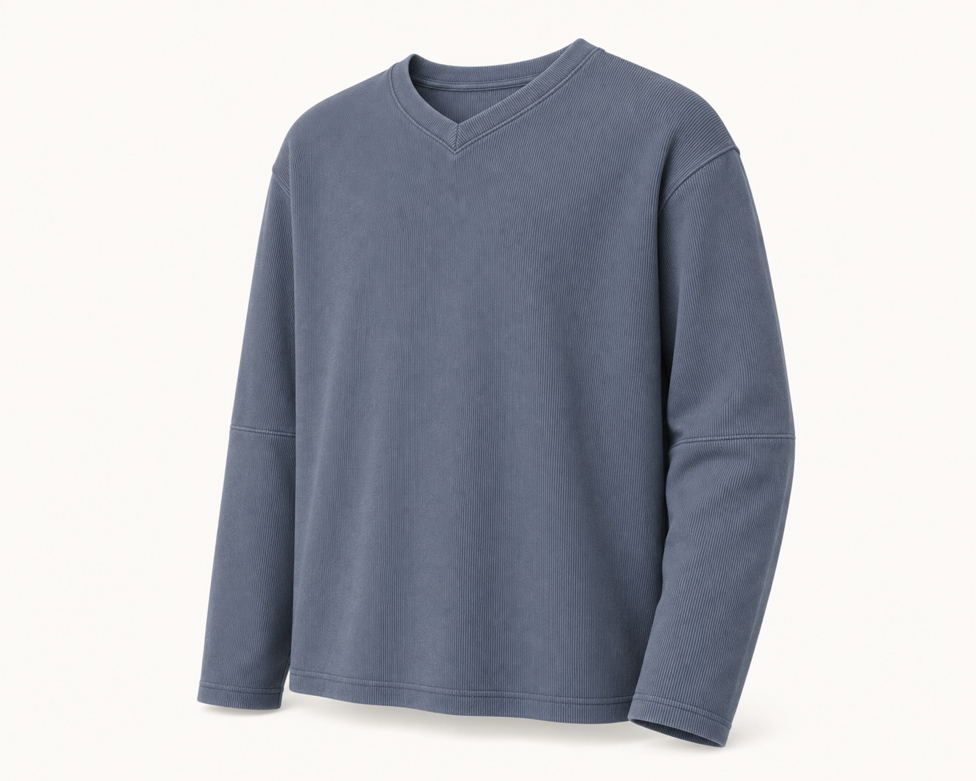 Harry’s Sweater – First Meeting with Dobby