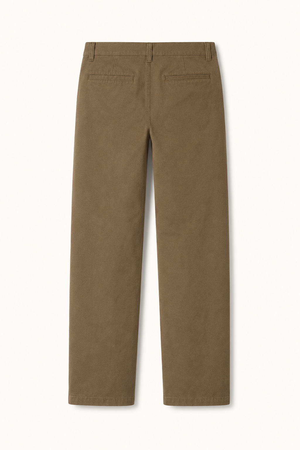 Harry’s Trousers – The First Meeting with Dobby