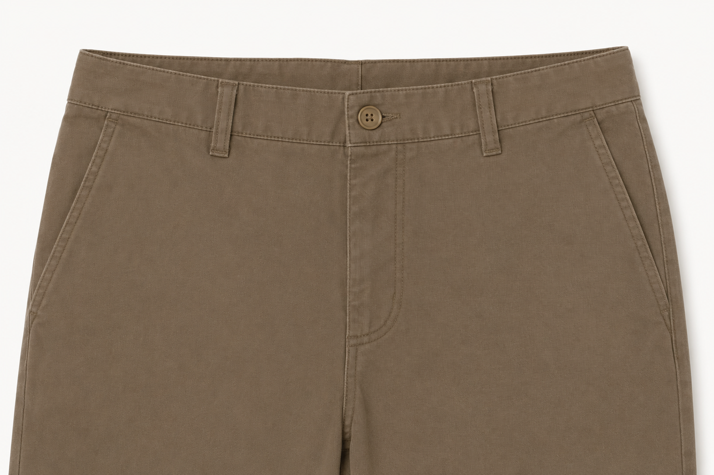 Harry’s Trousers – The First Meeting with Dobby