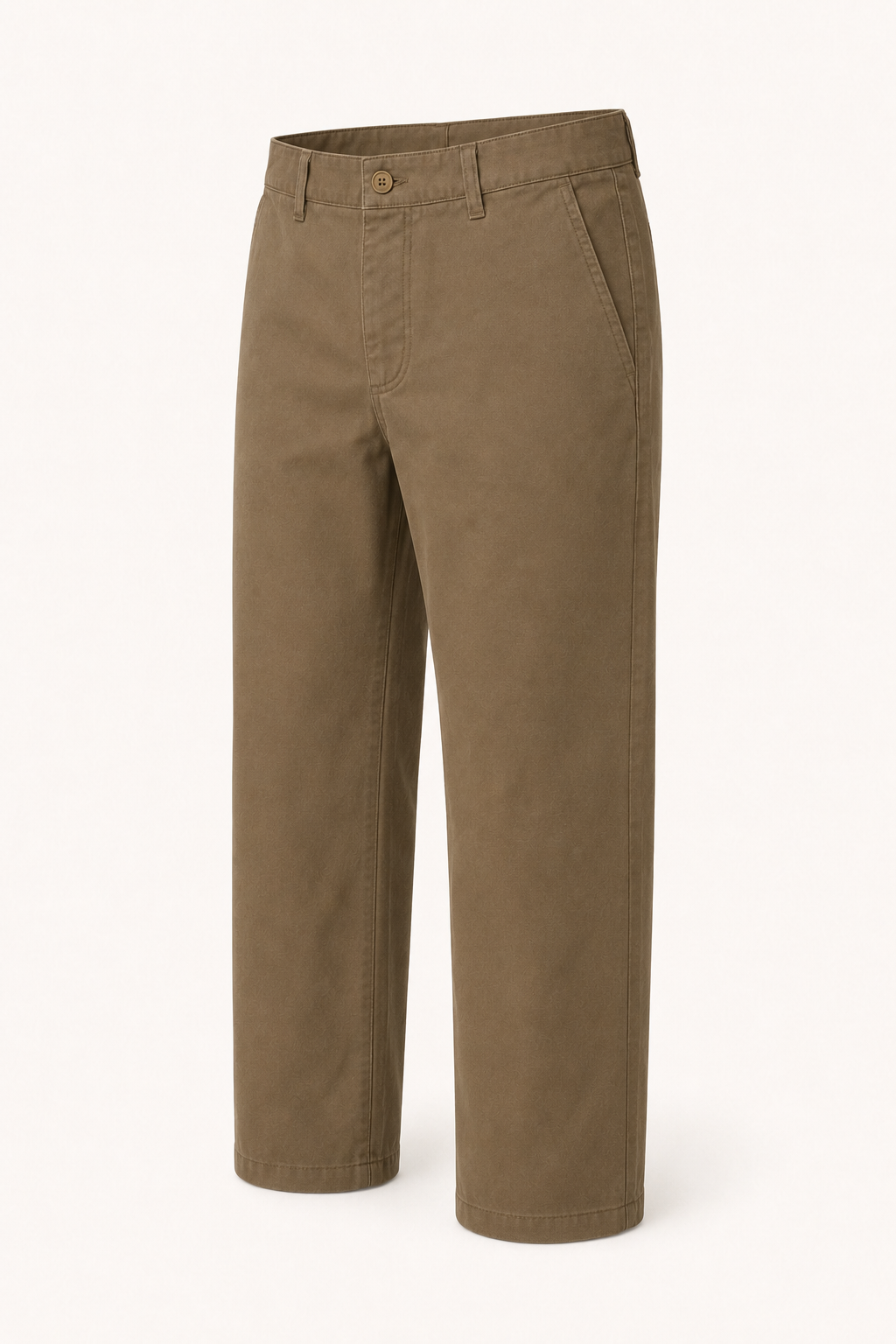 Harry’s Trousers – The First Meeting with Dobby