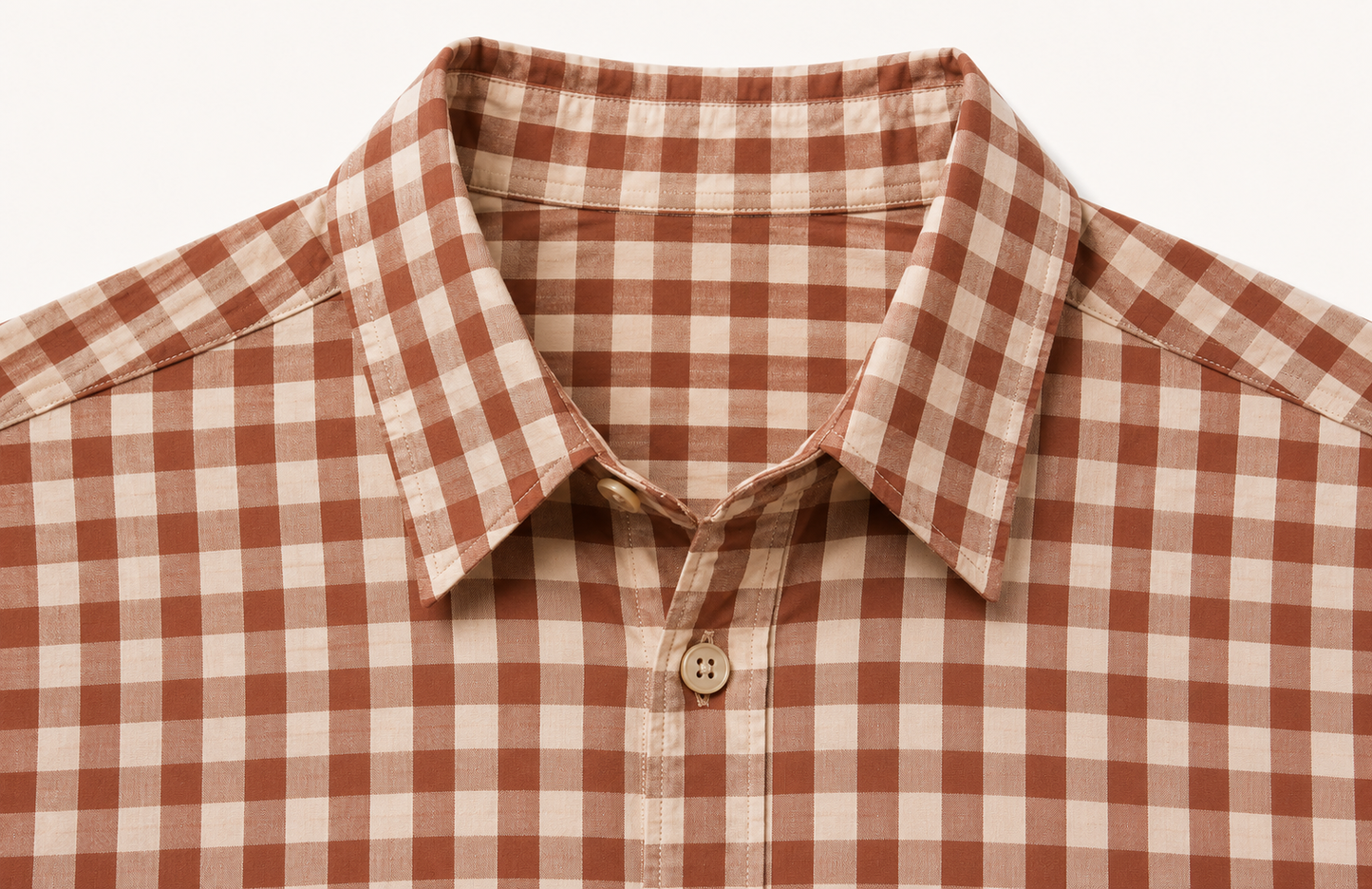 Ron’s Shirt – The Midnight Rescue