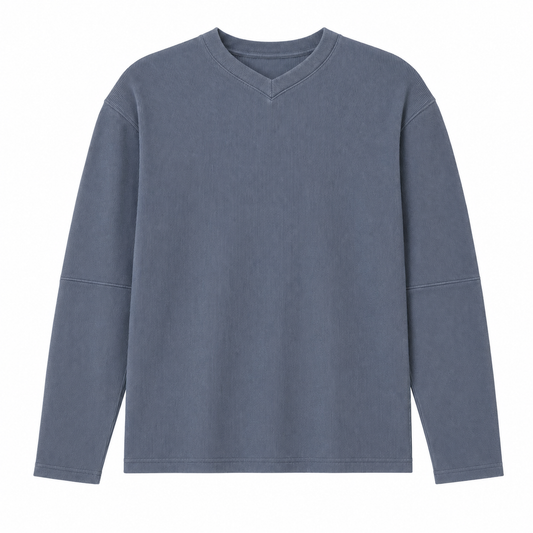 Harry’s Sweater – First Meeting with Dobby