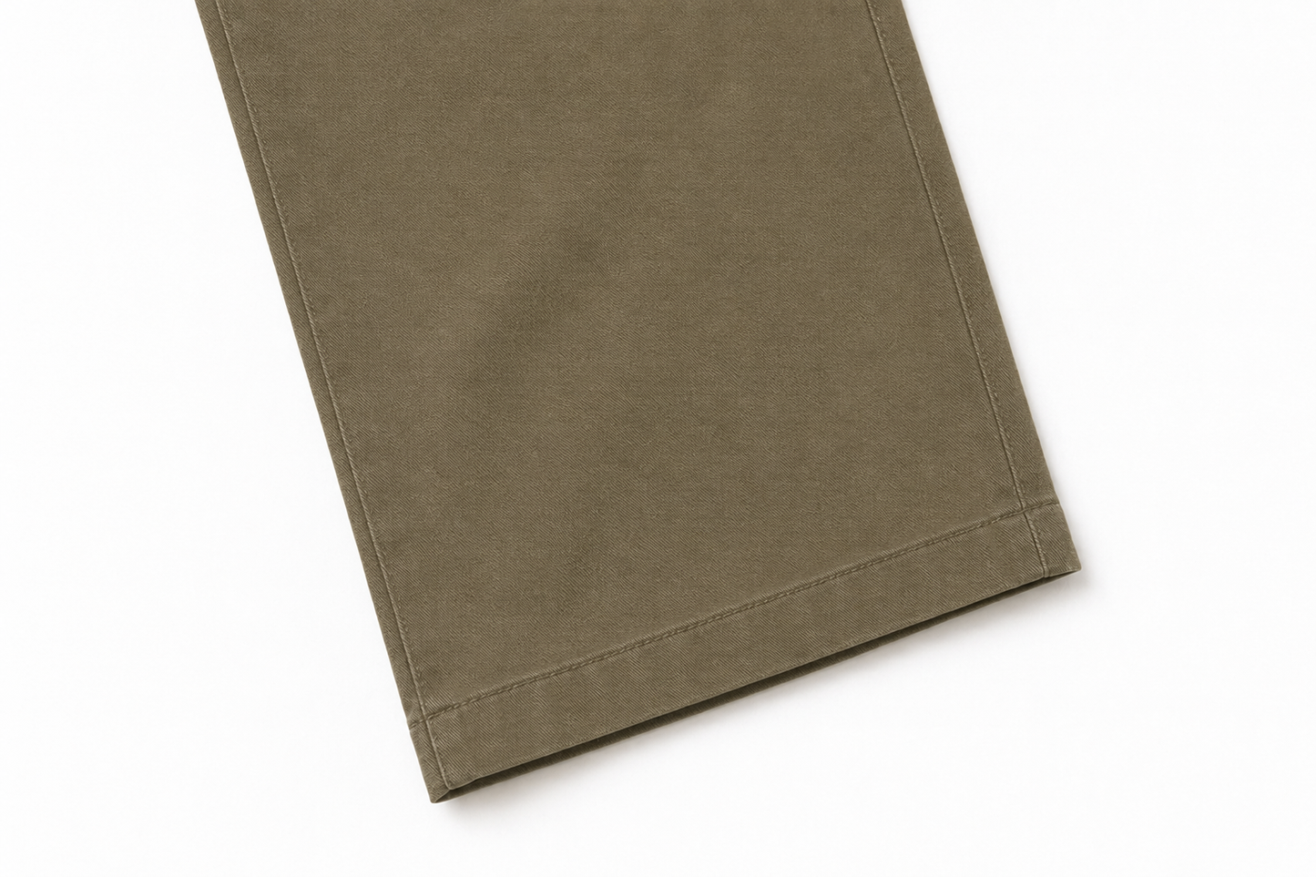 Ron’s Trousers – Secrets in Hogsmeade