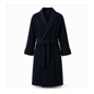 Harry’s Bathrobe - The Race Before the Second Task
