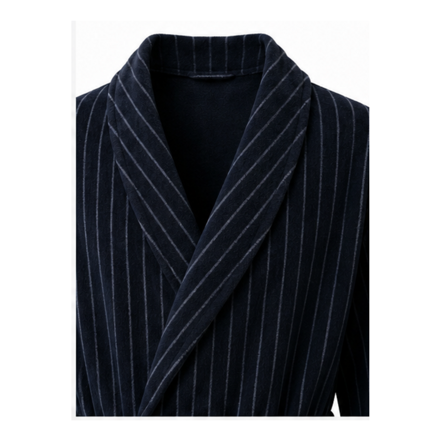 Harry’s Bathrobe - The Race Before the Second Task